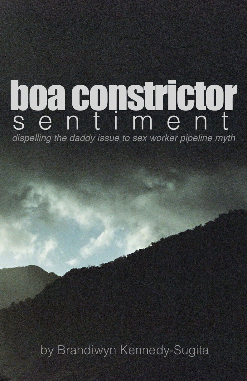 BCS COVER.2